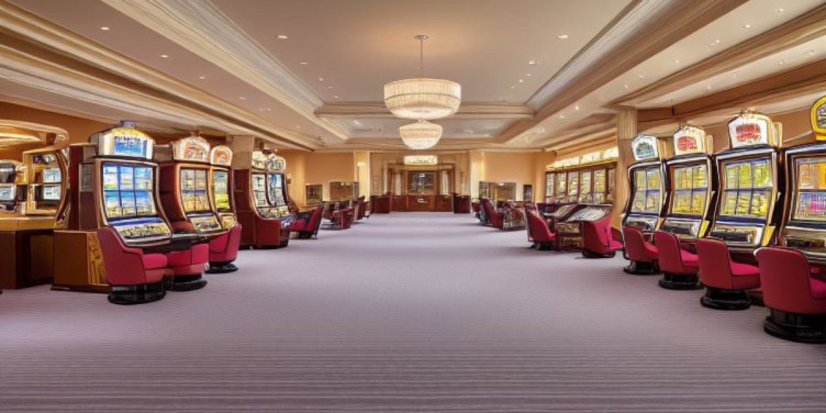 Interessante Aktionen im Casino Spinit
