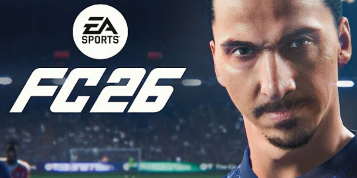 Unlocking Legends: A Sneak Peek at EA Sports FC 26's Iconic Updates and New Class Icons!
