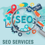 seo links Profile Picture