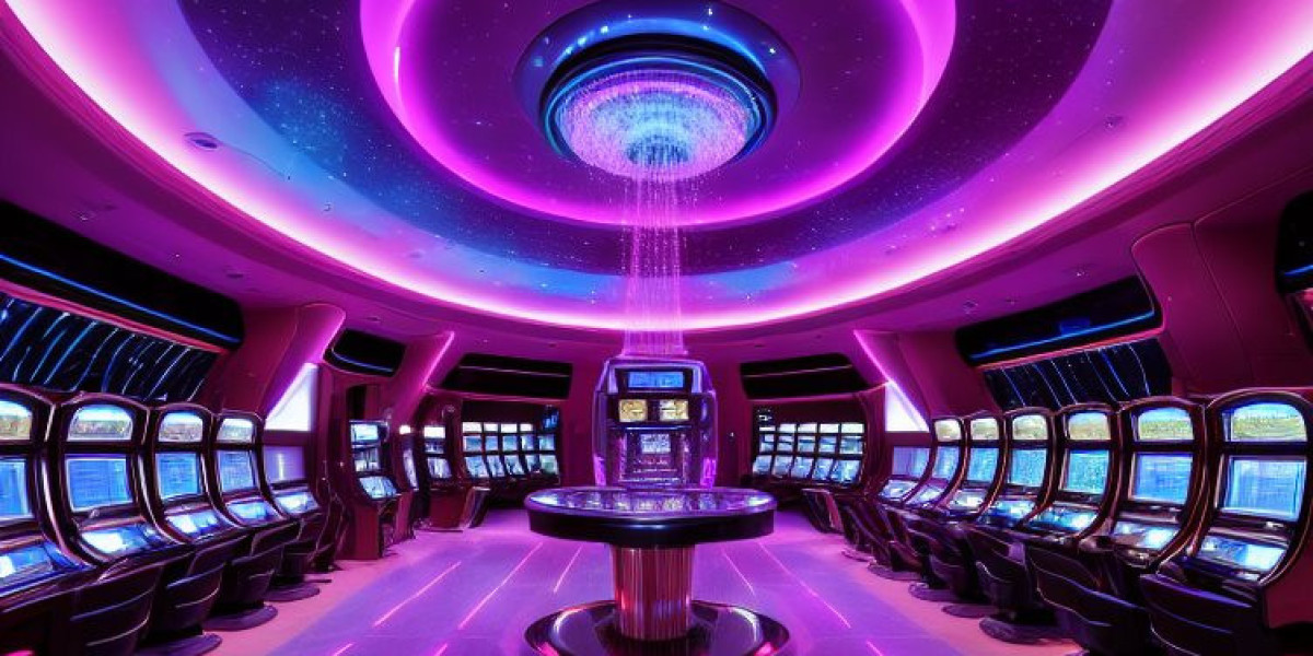 Premium Live Casino Games available at Jet 4 Bet Casino