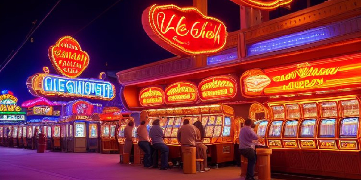 Fiók kezelése az Unibet HU