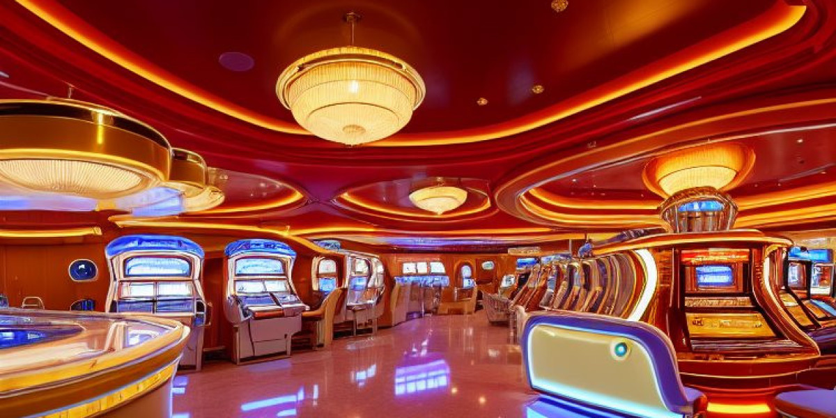 Καινοτόμες Μέθοδοι Κατάθεσης στο Bizzo Casino Online