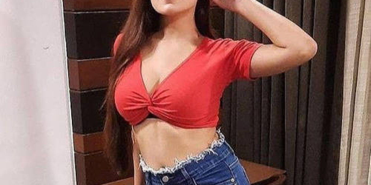 Get Beautiful Elite Escorts To Book At Sex Hotels In Mumbai