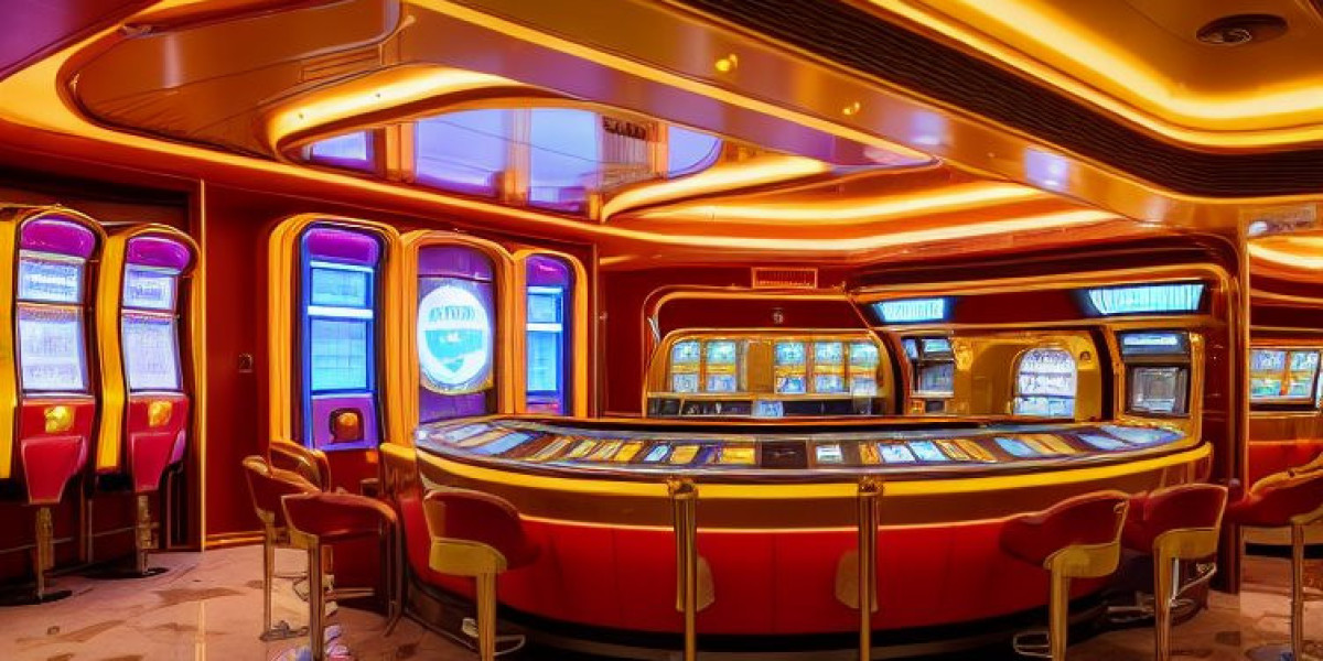 Excelencia en Gaming en Vivo en AdmiralBet