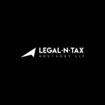 legalntaxindia Profile Picture
