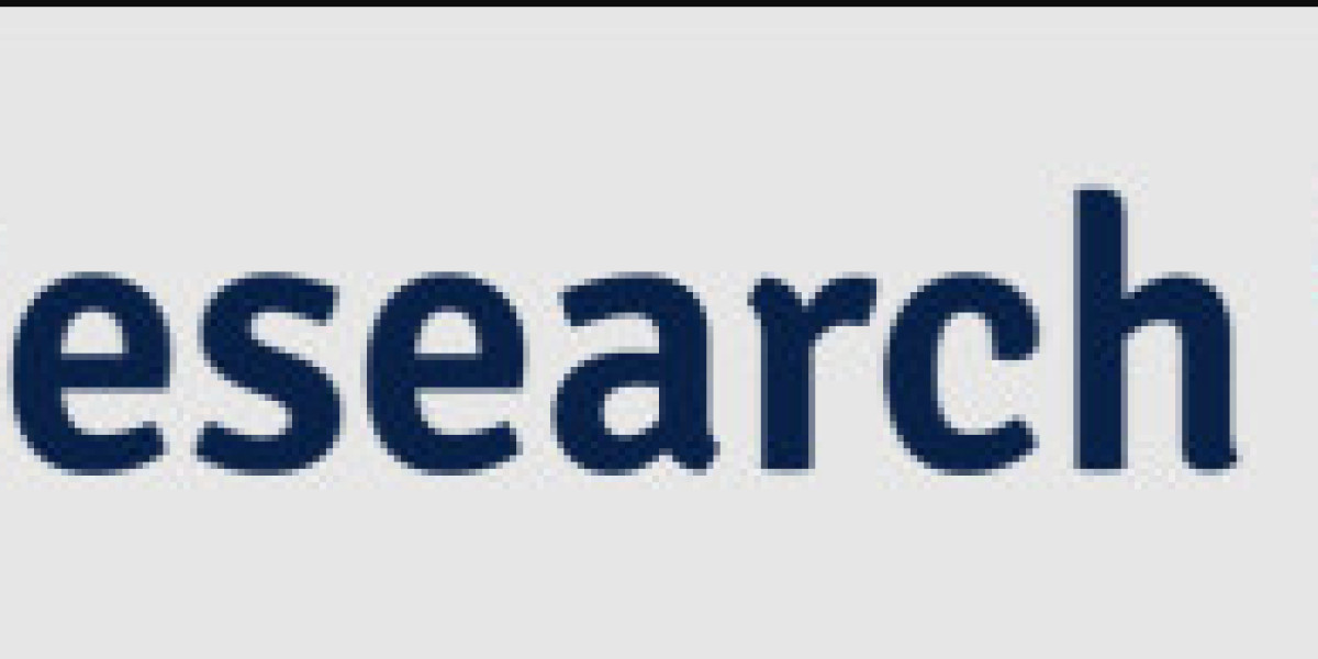 Polymethyl Methacrylate Market Witnesses Robust Growth Amid Rising Demand Across Industries
