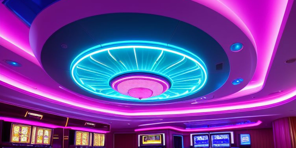 Simply Casino Payment Solutions Mastery