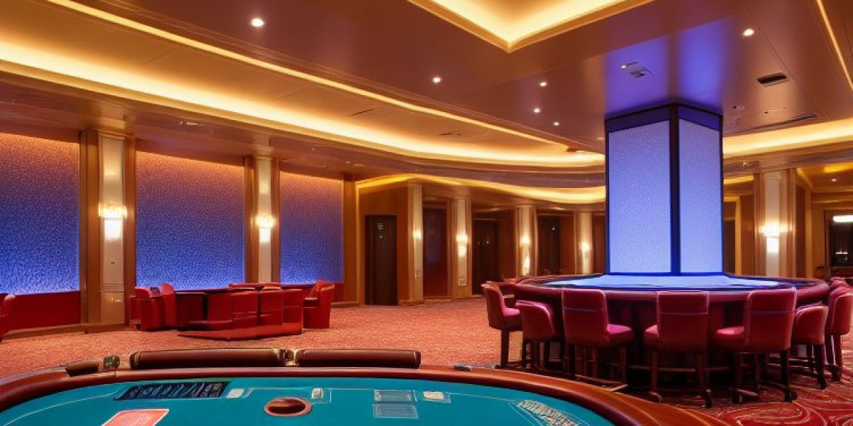 Ongeslagen Gokkasten bij Slot Lair Casino
