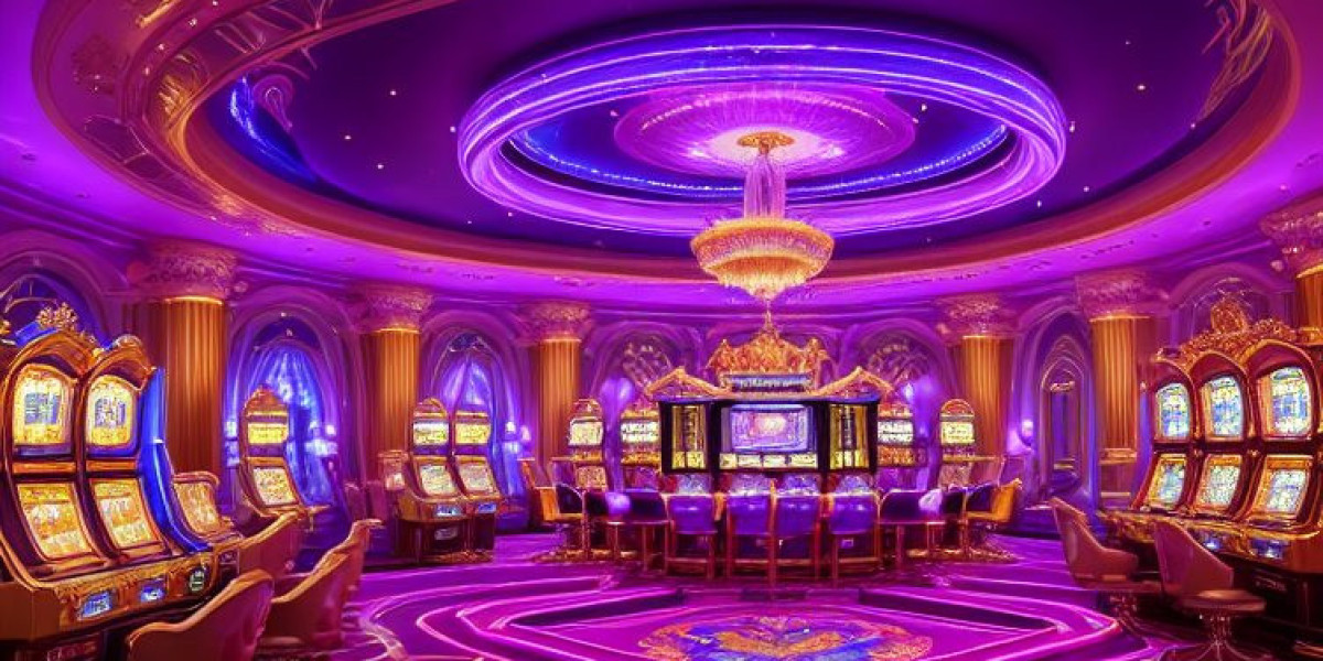 Tischspiele im JokerStar Casino
