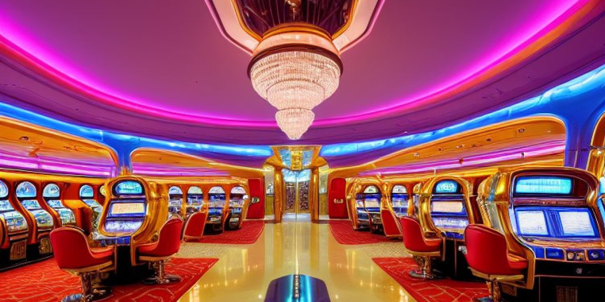 Live-Spiele bei BassBet Casino Online