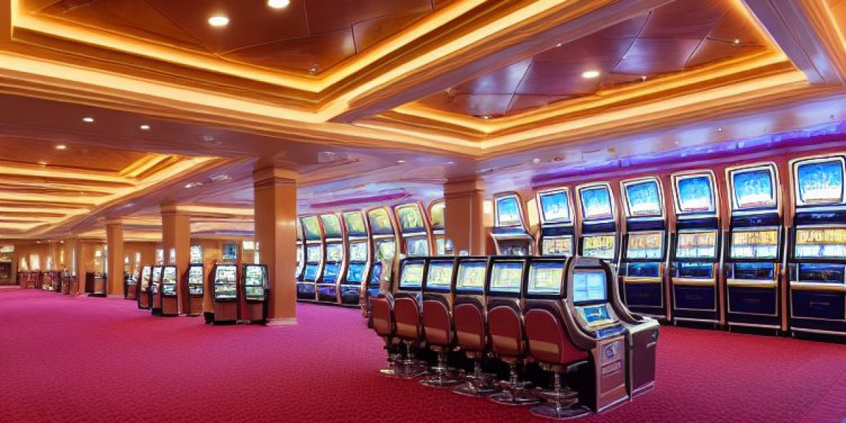 Organized Spreadsheet Gaming at 7Bitcasino