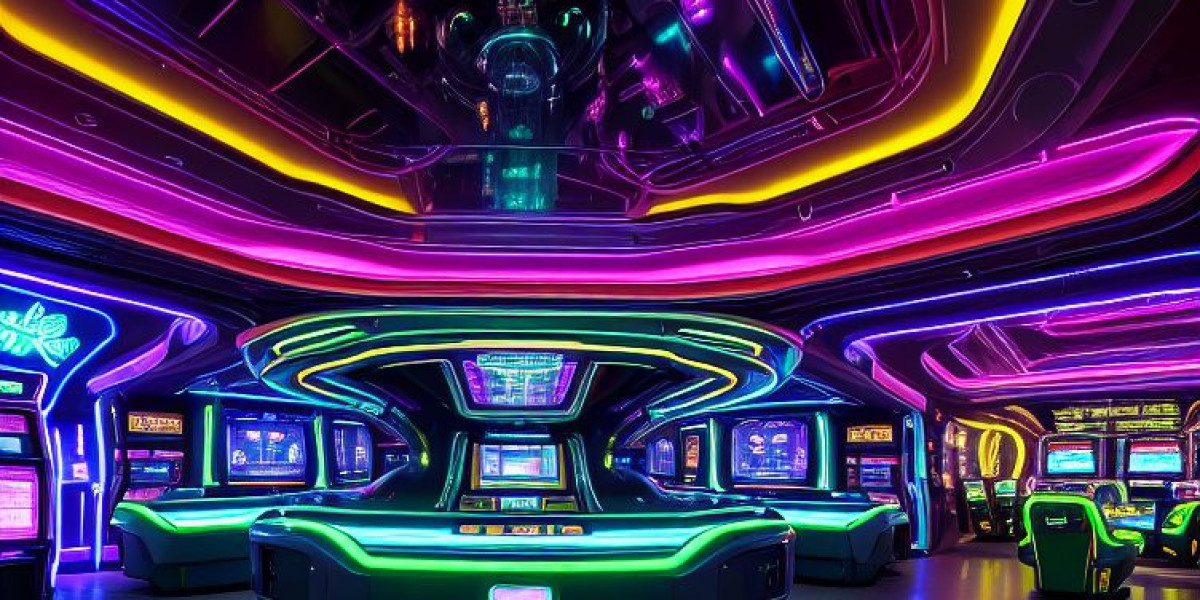 Table Gaming Excellence at 666 Casino