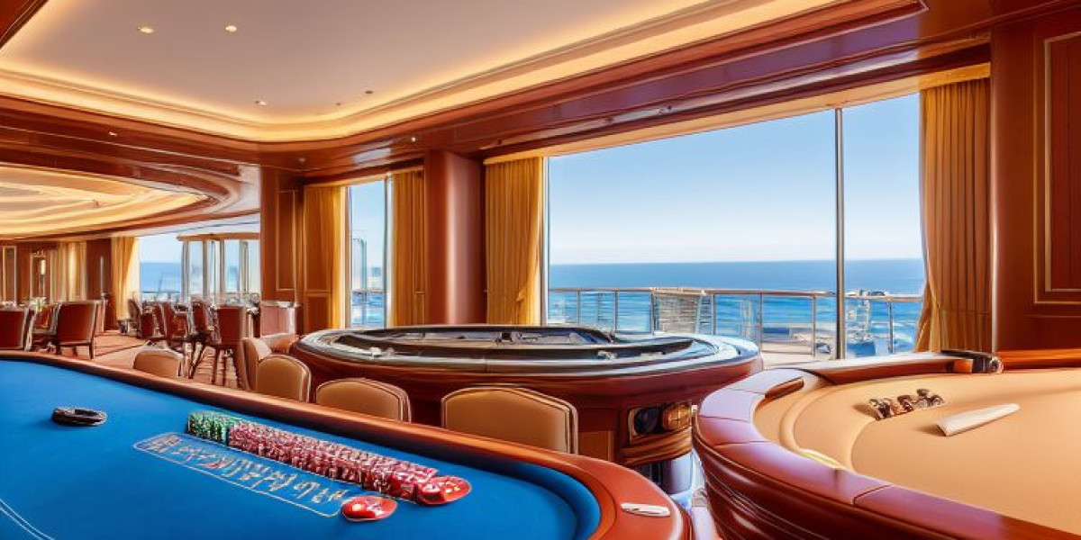 Try testing casino games freely at 7 Bit Casino Australia