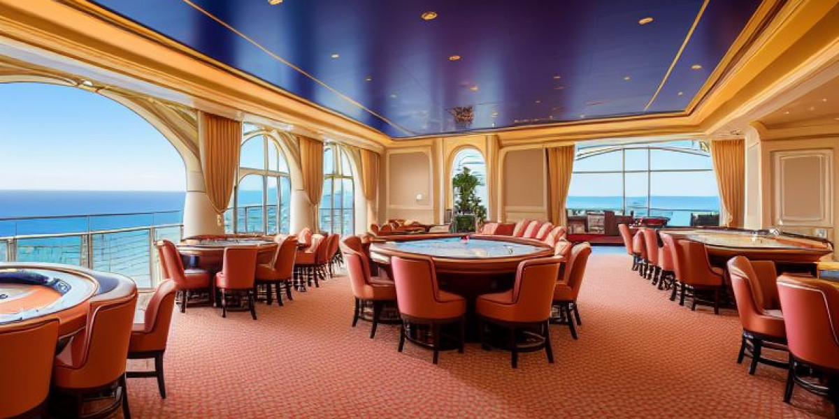 Mobile Gaming Revolution at Lukki Casino NZ