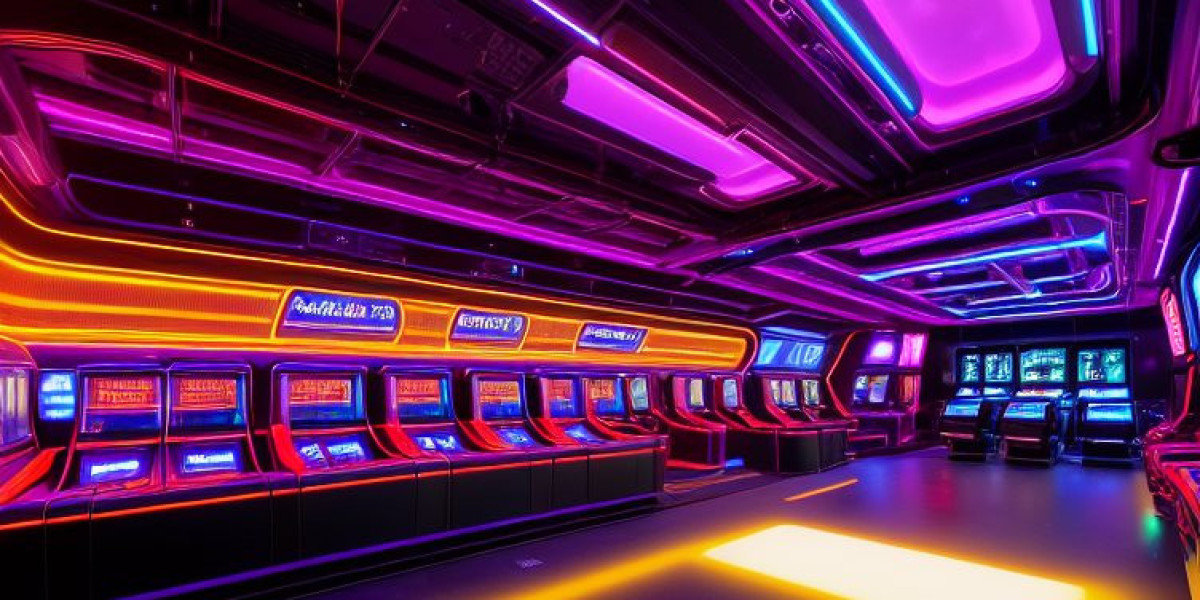 High-quality Live Dealer Entertainment at Spinago Australia