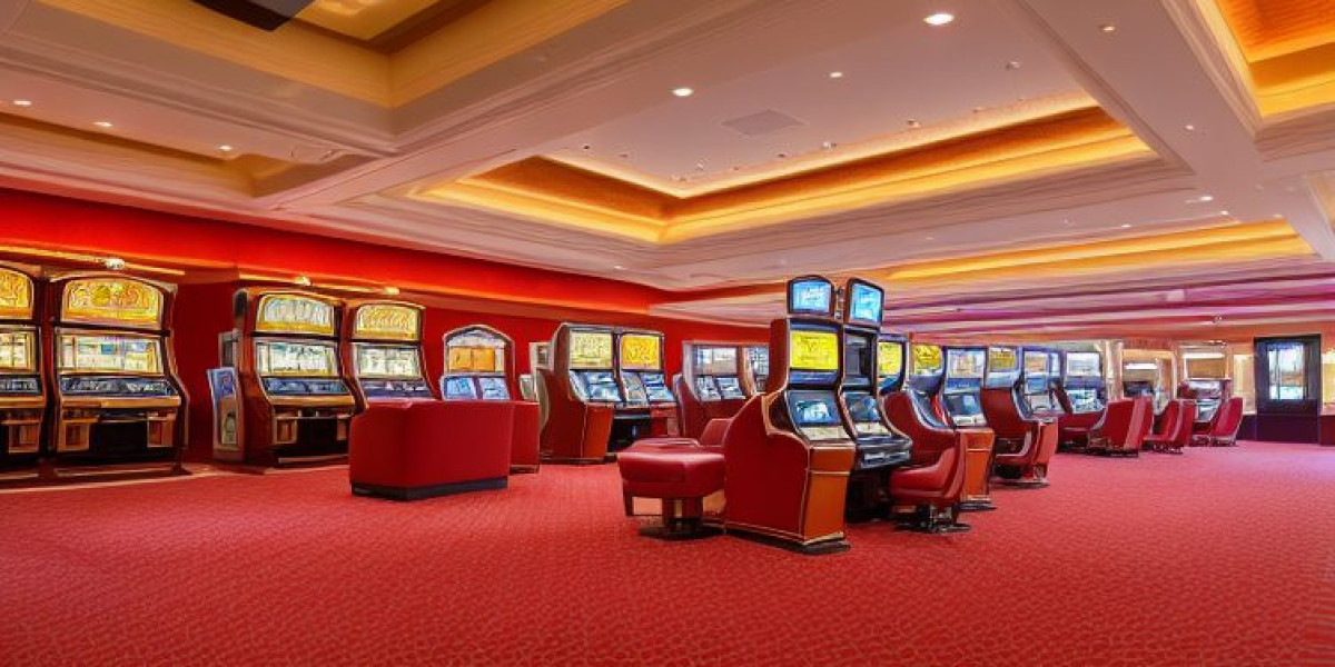 Grace  Gaming de   Table   at  PrincessCasino