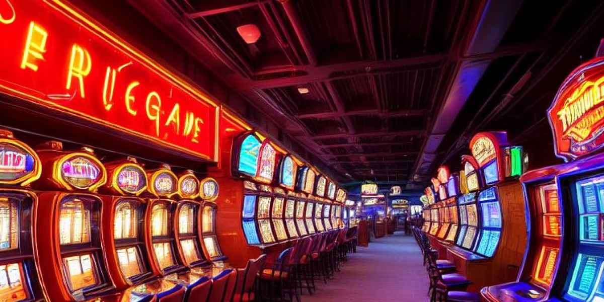 Ζωντανά Τυχερά παιχνίδια Εμπειρία στο LamaBet Casino