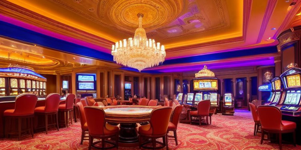 Account Creation at casino Retro Bet