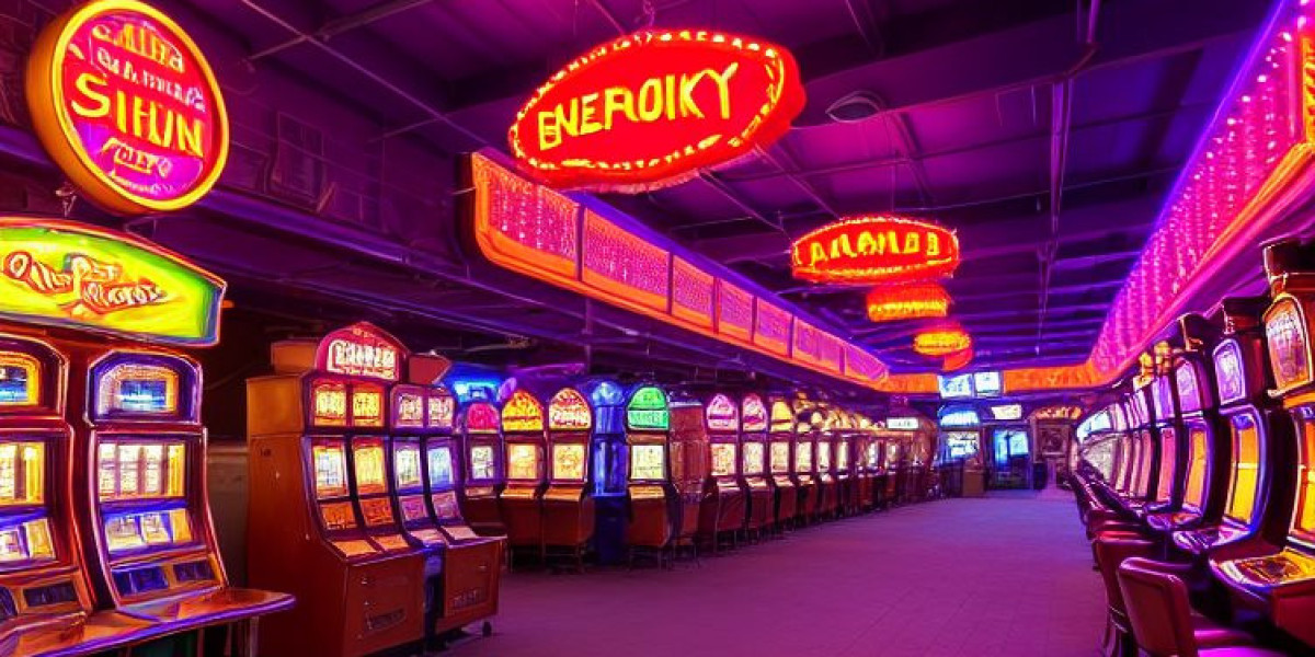 Desk Gambling Superiority at Sky Crown