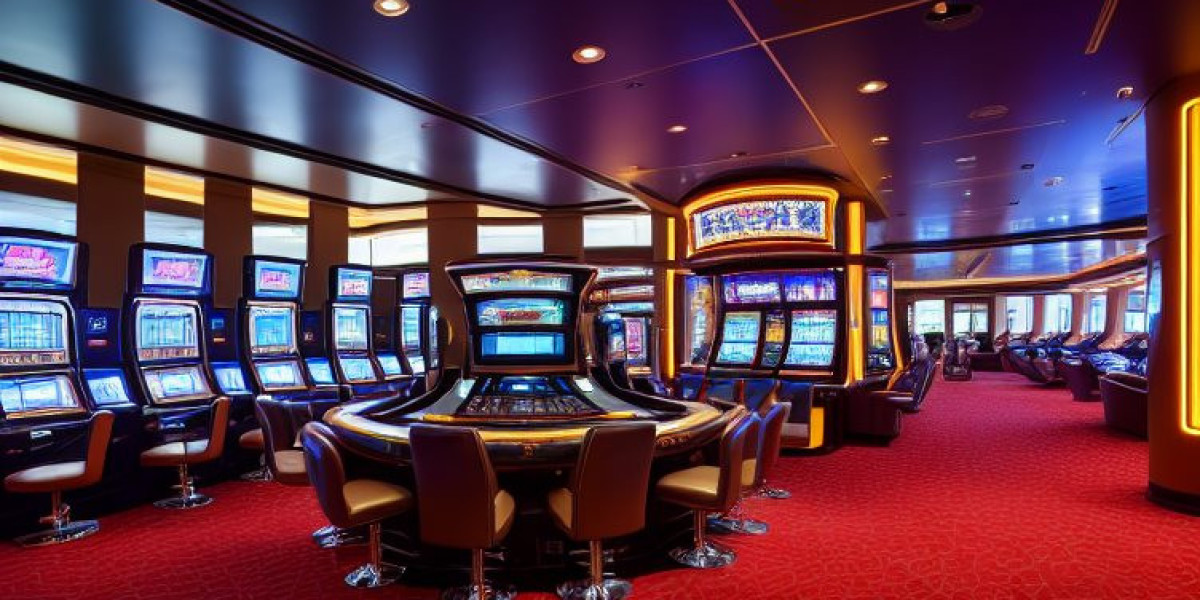 Innovative Spin Extraordinary Reward Systems