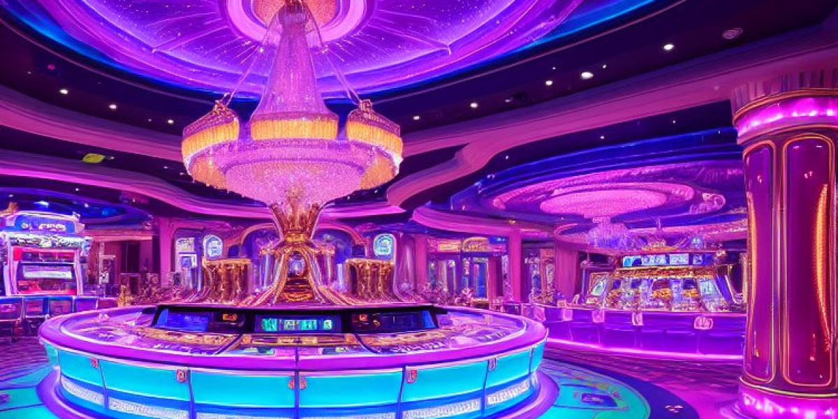Generous Promotions at NeoSpin Gambling Establishment Australia