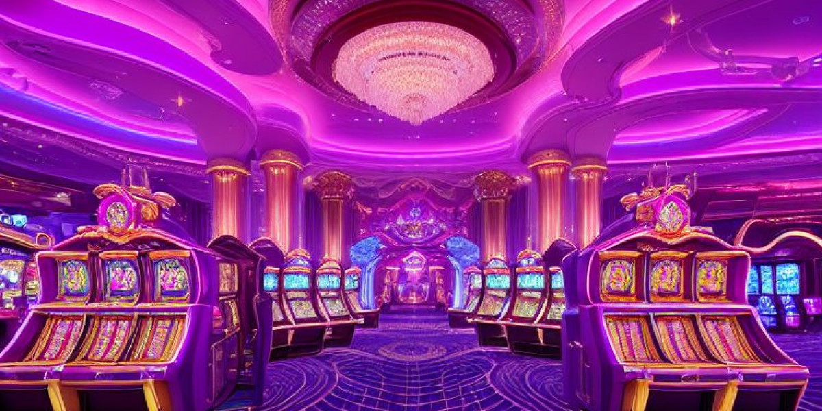 Experiența la joc Plină de adrenalină pe PrincessCasino