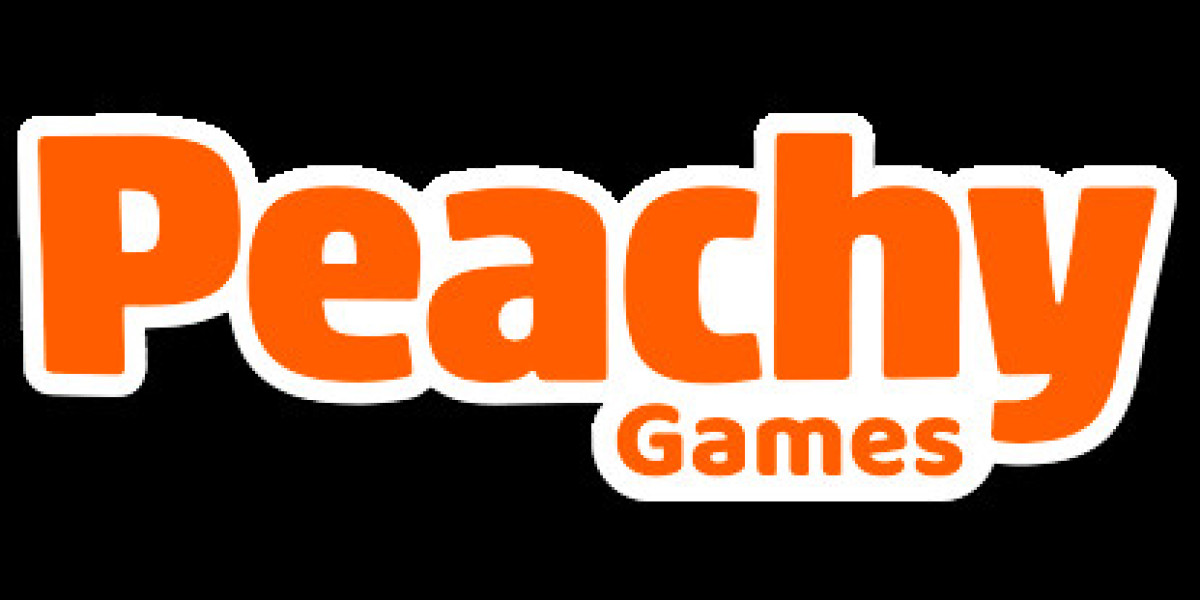 Is Peachy Games Promo A Scam?