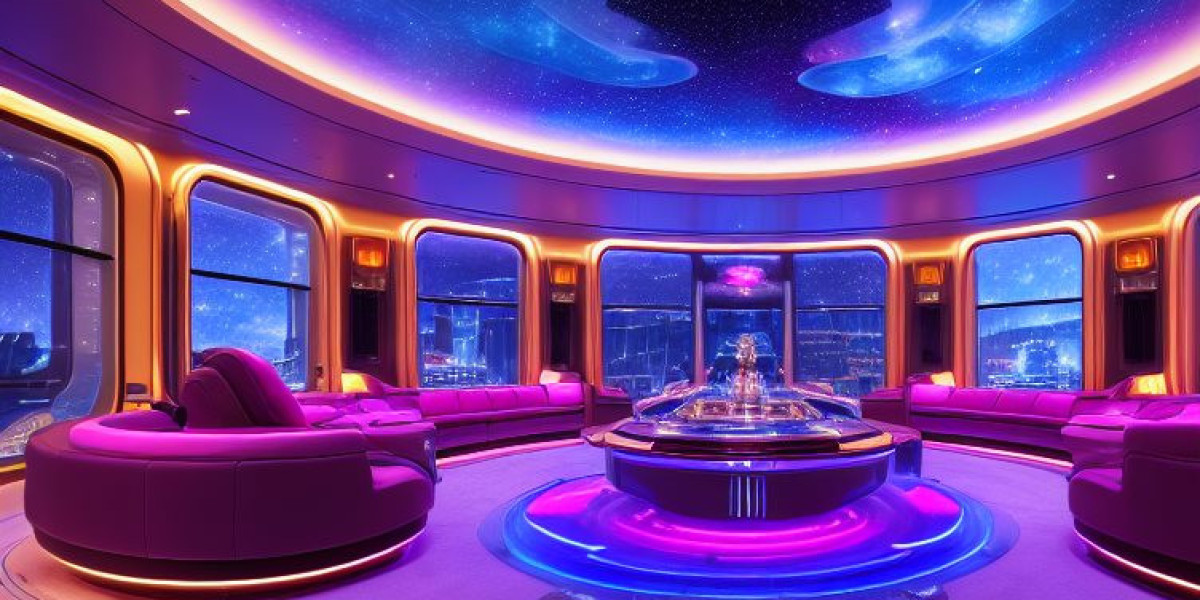 Σύγχρονες Μέθοδοι Πληρωμής στο Bizzo Casino Online