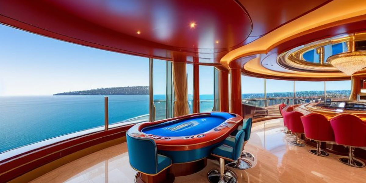 Wealthy Pokie Library at Lucky Hunter