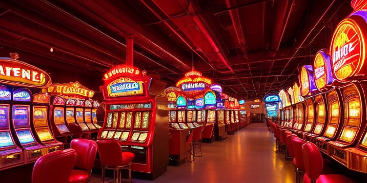 High-quality Live Gaming Options at Vegas Now Gaming Platform