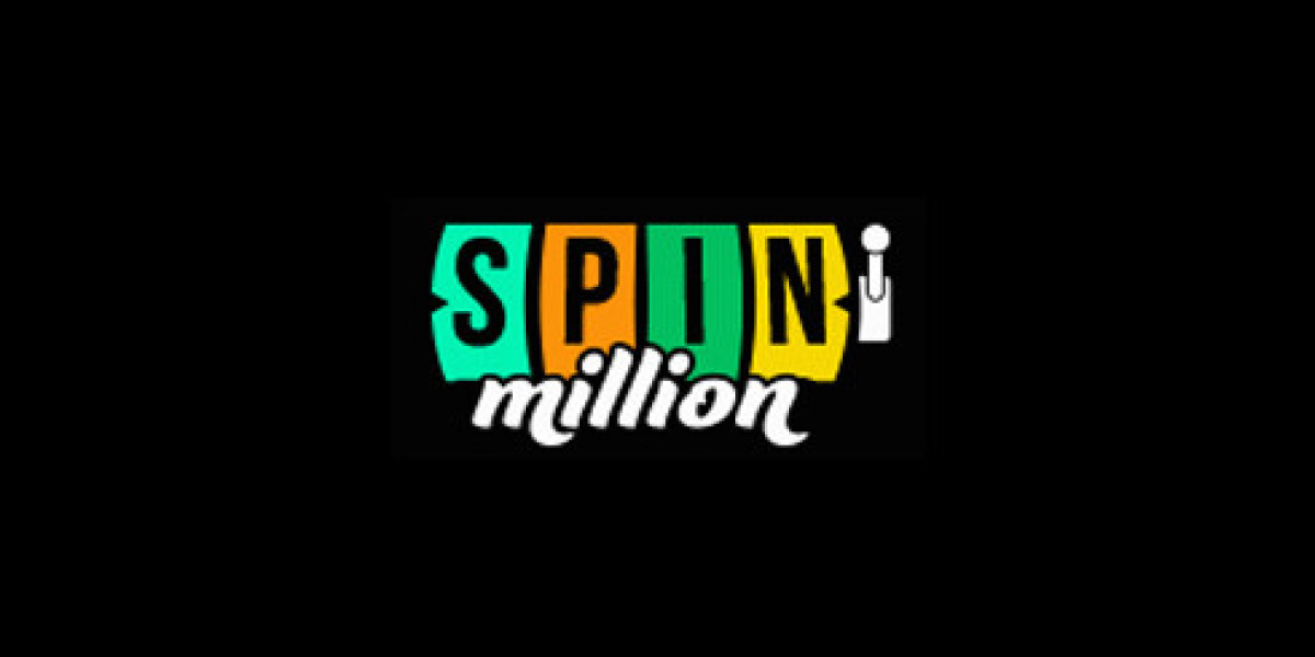Lies You've Been Told About Spinmillion S Inscrire