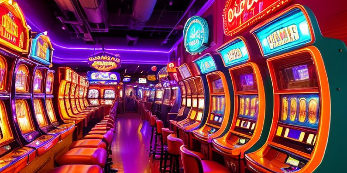 Start the task of  being familiar with Ladbrokes Ireland