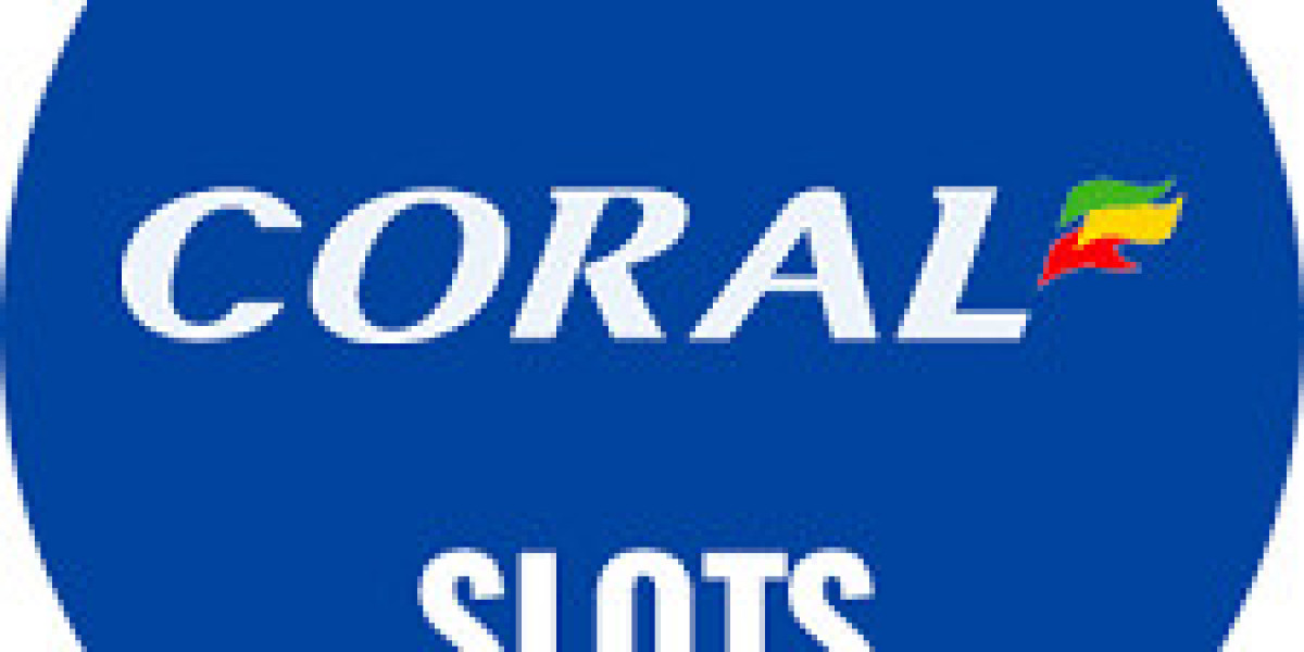 Listen to Your Clients. They will Let you know All About Coral Betting Platform