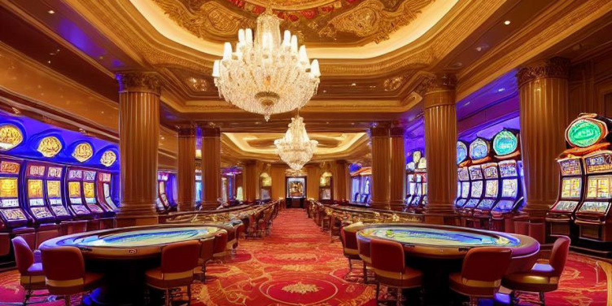 Innowacyjna Aplikacja Zoptymalizowana NVCasino