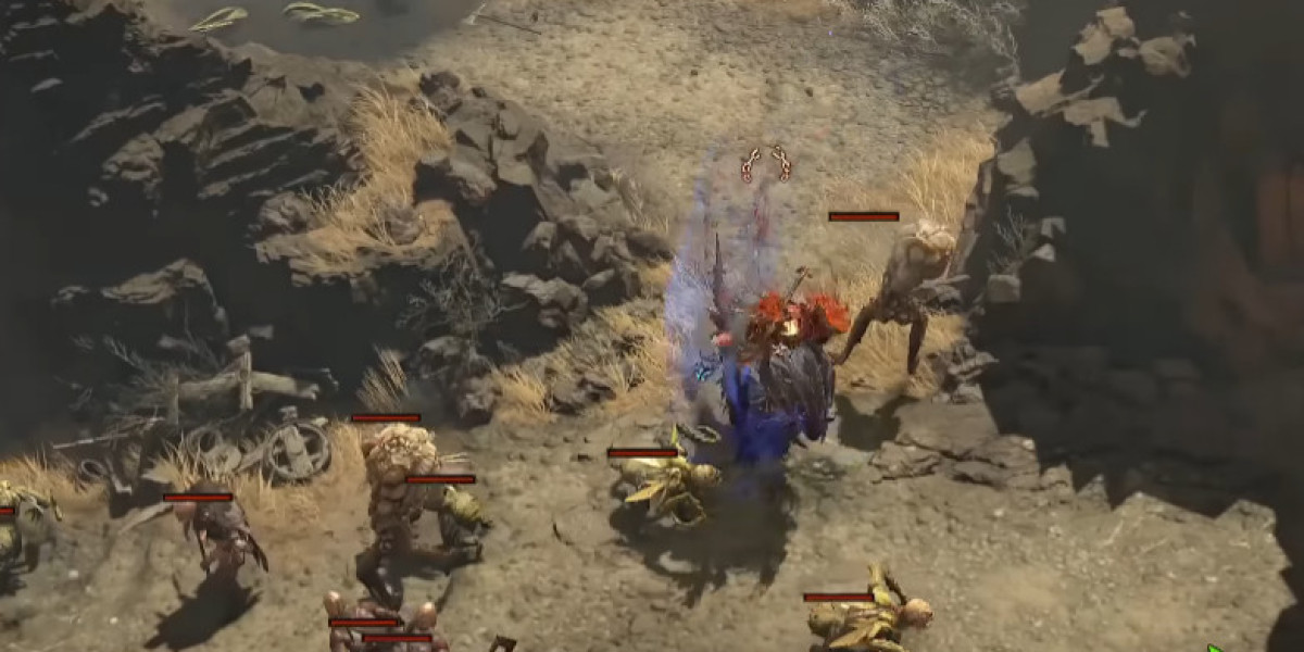 MMOexp:Diablo 4 Complete Guide to Midnight Sun Ring
