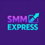 SMM Panel Profile Picture