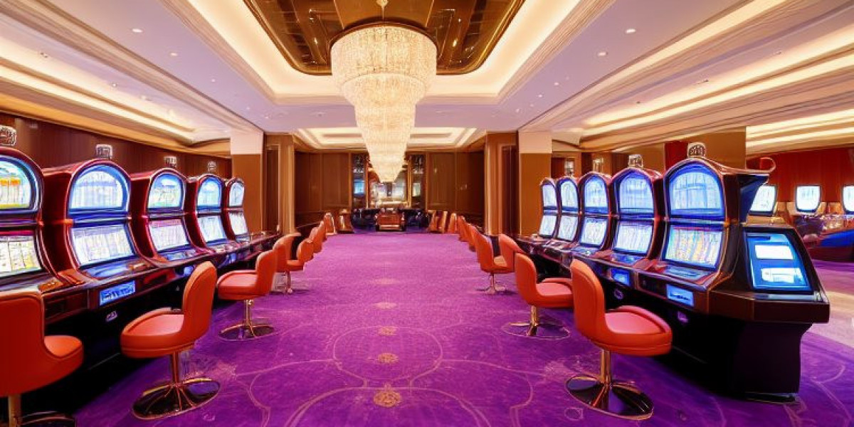 Medios de Pago en el sitio de NineCasino