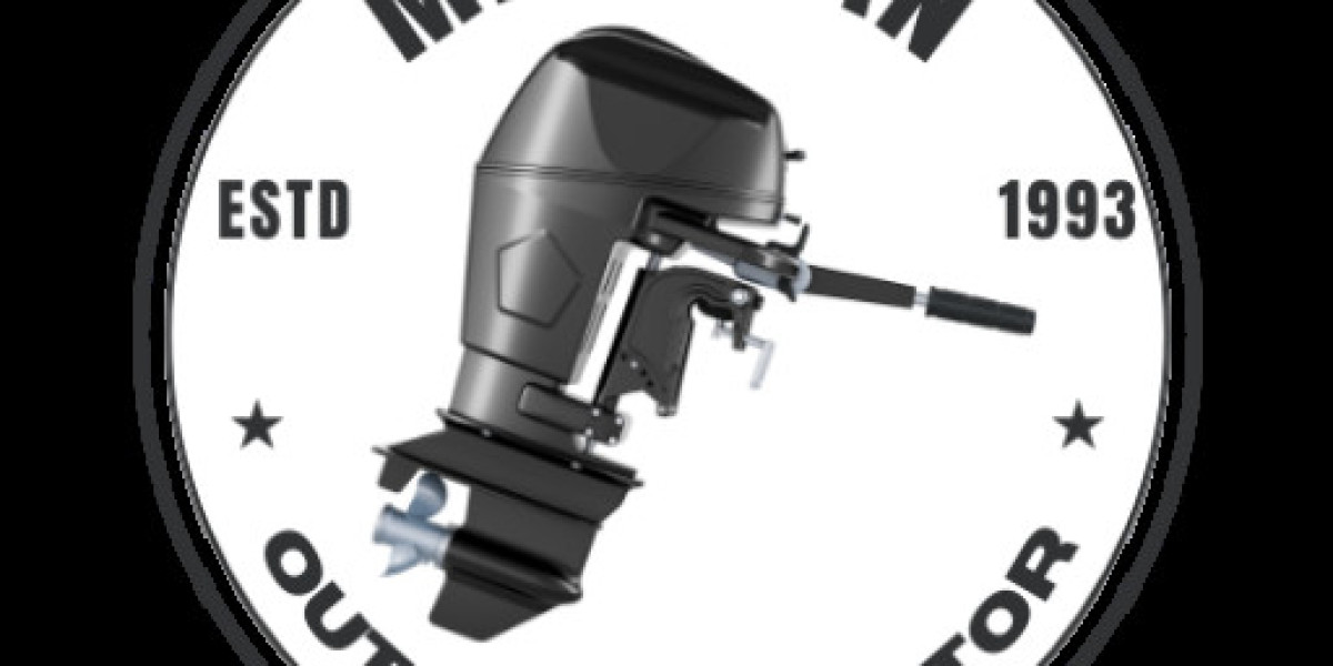 Why a Stainless Steel Boat Prop Makes the Perfect Upgrade for Your Boat