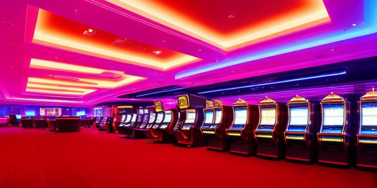 Primary Chances disponibles chez Bet Clic