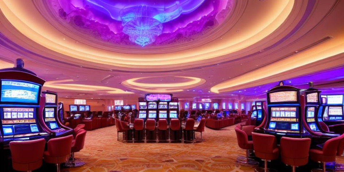Exclusive Desk Game Experience at Just Casino