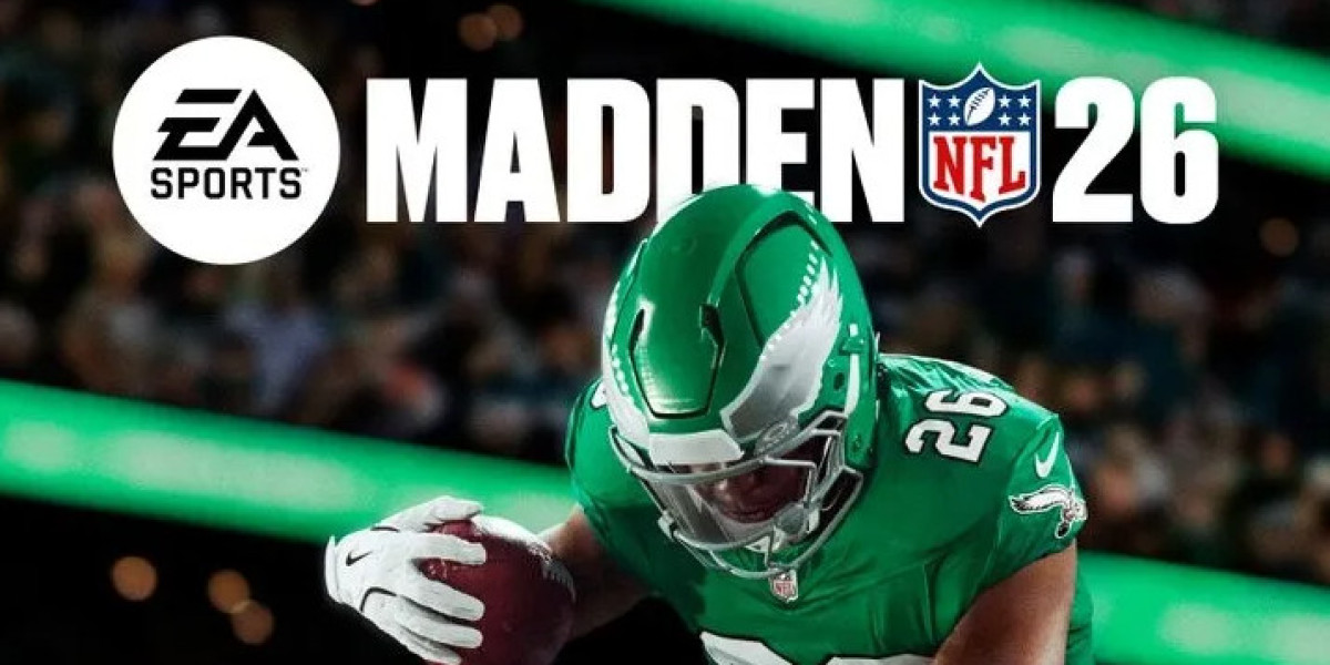 Madden 26 will load the custom draft class into your Franchise