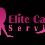 Elitecallgirlservices Profile Picture